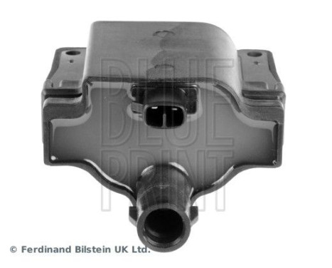 Ignition Coil ADT31479 Blue Print, Image 4