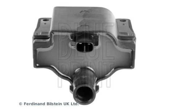 Ignition Coil ADT31479 Blue Print, Image 4