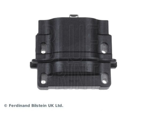 Ignition Coil ADT31489 Blue Print, Image 3