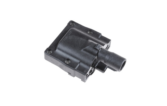 Ignition Coil ADT31492 Blue Print