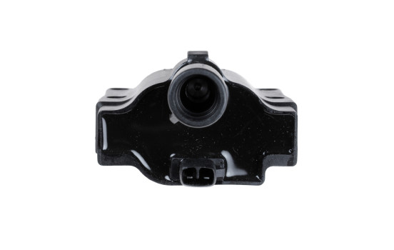 Ignition Coil ADT31492 Blue Print, Image 2