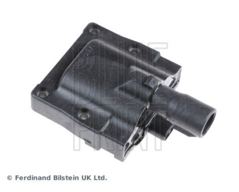 Ignition Coil ADT31492 Blue Print, Image 3