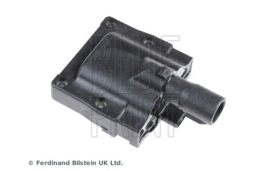 Ignition Coil ADT31492 Blue Print, Image 3