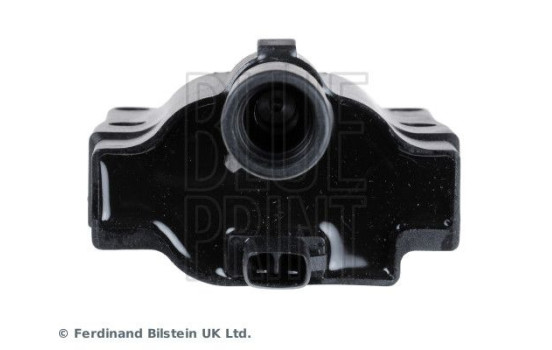 Ignition Coil ADT31492 Blue Print, Image 4