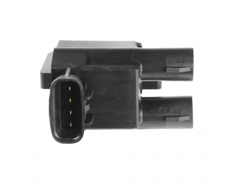 Ignition Coil ADT31493 Blue Print, Image 2