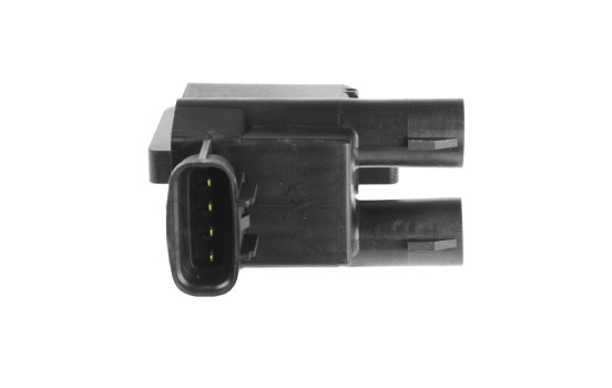 Ignition Coil ADT31493 Blue Print, Image 2