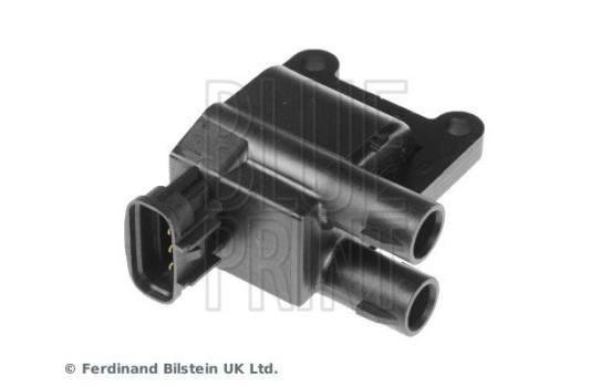 Ignition Coil ADT31493 Blue Print, Image 3