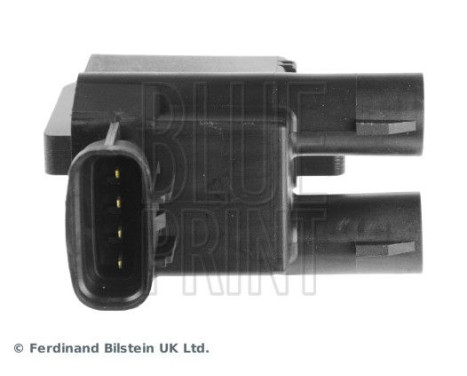 Ignition Coil ADT31493 Blue Print, Image 4