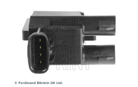 Ignition Coil ADT31493 Blue Print, Image 4