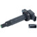 Ignition Coil ADT31494 Blue Print