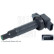 Ignition Coil ADT31494 Blue Print, Thumbnail 2