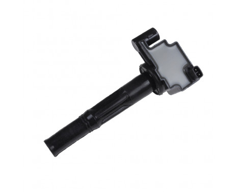 Ignition Coil ADT31496 Blue Print