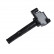 Ignition Coil ADT31496 Blue Print