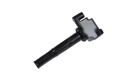 Ignition Coil ADT31496 Blue Print
