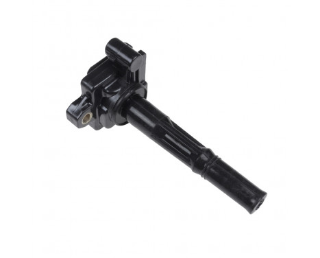 Ignition Coil ADT31496 Blue Print, Image 2