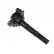 Ignition Coil ADT31496 Blue Print, Thumbnail 2