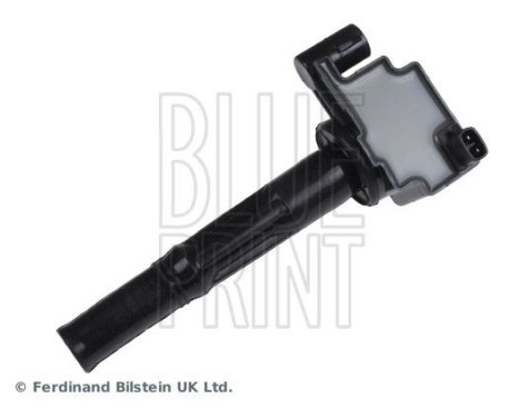Ignition Coil ADT31496 Blue Print, Image 3
