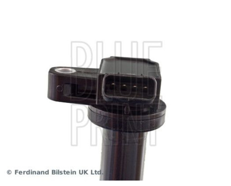 Ignition Coil ADT31497 Blue Print, Image 4