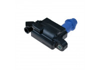 Ignition Coil ADT31498C Blue Print