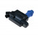 Ignition Coil ADT31498C Blue Print