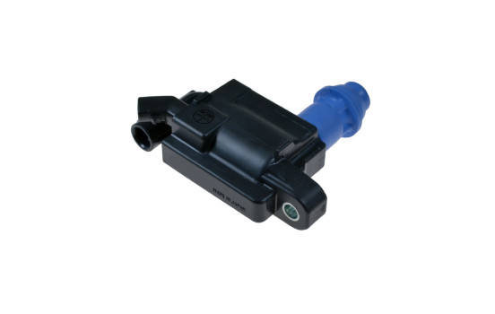 Ignition Coil ADT31498C Blue Print