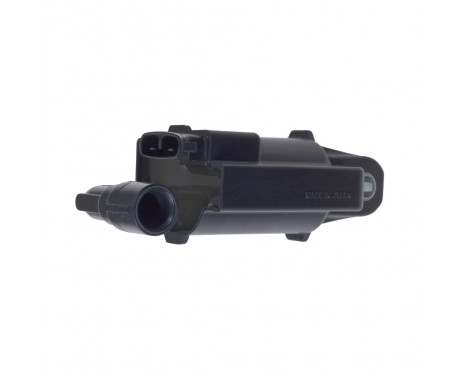 Ignition Coil ADT31498C Blue Print, Image 2