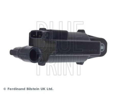 Ignition Coil ADT31498C Blue Print, Image 4