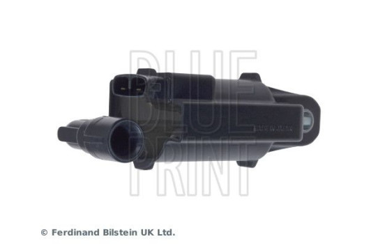 Ignition Coil ADT31498C Blue Print, Image 4