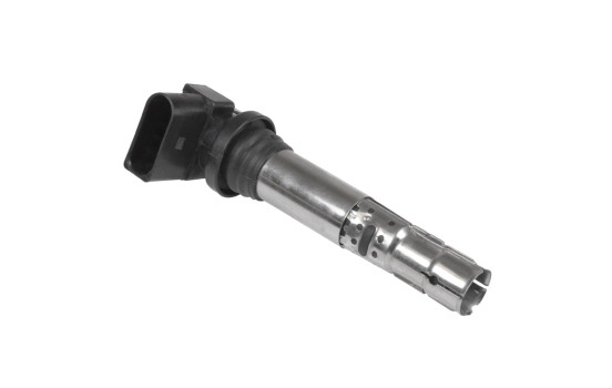 Ignition Coil ADV181401C Blue Print