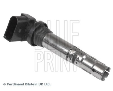 Ignition Coil ADV181401C Blue Print, Image 3
