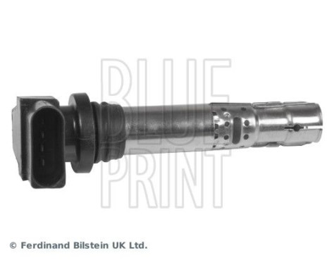 Ignition Coil ADV181401C Blue Print, Image 4