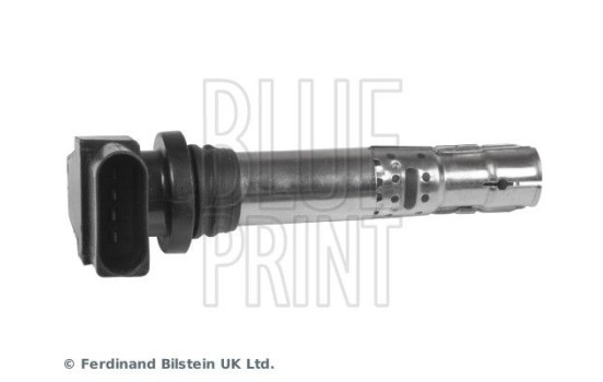 Ignition Coil ADV181401C Blue Print, Image 4