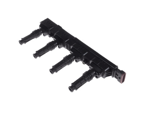 Ignition Coil ADZ91472 Blue Print