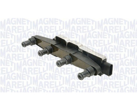 Ignition Coil BAE961AE Magneti Marelli