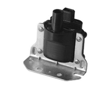 ignition coil BAEQ002 Magneti Marelli