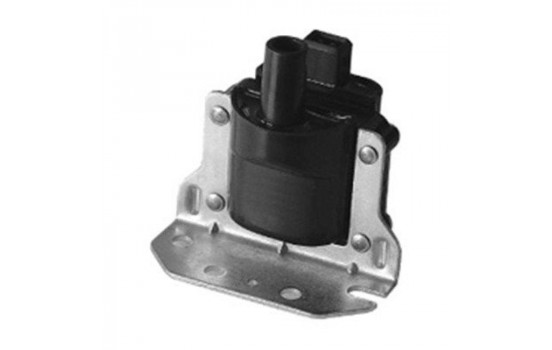 ignition coil BAEQ002 Magneti Marelli