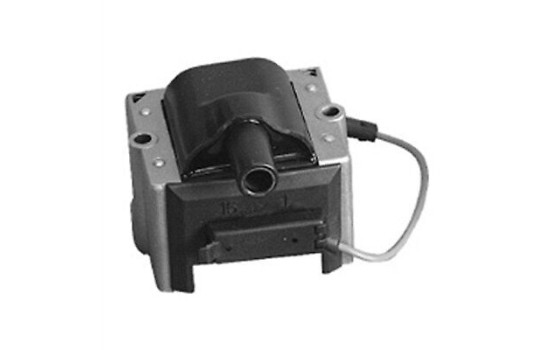 Ignition Coil BAEQ004 Magneti Marelli
