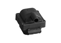 ignition coil BAEQ007 Magneti Marelli