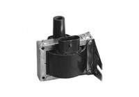 Ignition Coil BAEQ017 Magneti Marelli
