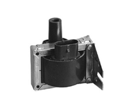 Ignition Coil BAEQ017 Magneti Marelli