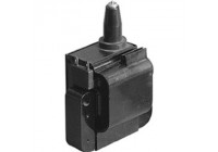 Ignition Coil BAEQ021 Magneti Marelli