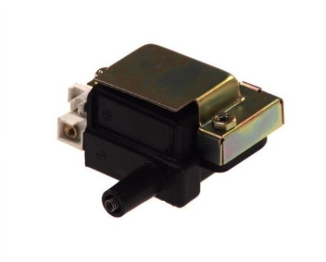 Ignition Coil BAEQ022 Magneti Marelli