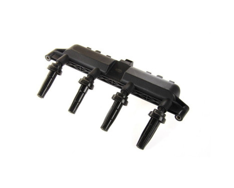 Ignition Coil BAEQ031 Magneti Marelli