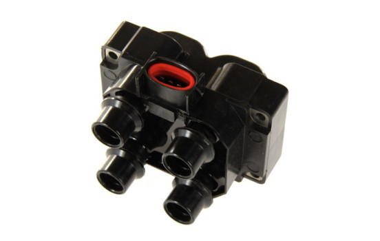 Ignition Coil BAEQ036 Magneti Marelli