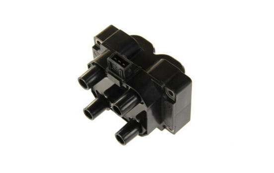 Ignition Coil BAEQ037 Magneti Marelli