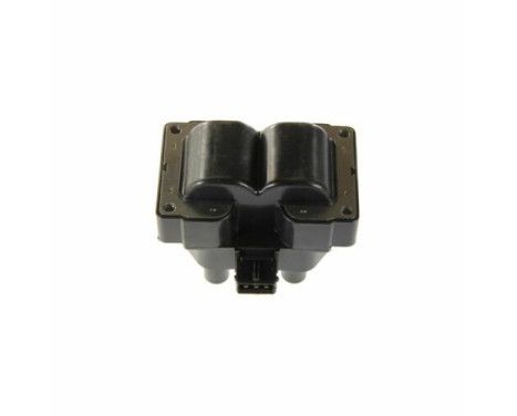 Ignition Coil BAEQ037 Magneti Marelli, Image 2