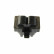 Ignition Coil BAEQ037 Magneti Marelli, Thumbnail 2