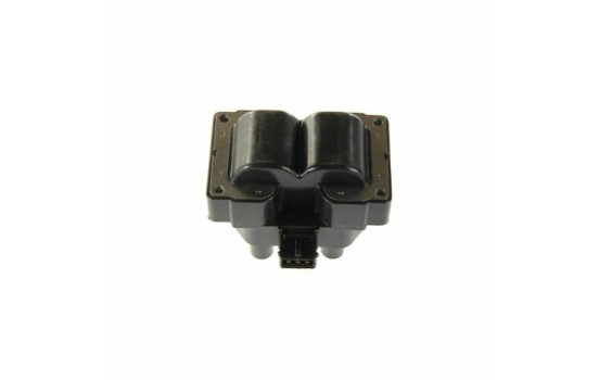 Ignition Coil BAEQ037 Magneti Marelli, Image 2