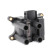 Ignition Coil BAEQ038 Magneti Marelli, Thumbnail 2