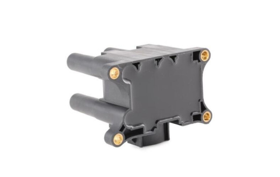 Ignition Coil BAEQ038 Magneti Marelli, Image 3